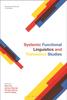 Книга Systemic Functional Linguistics and Translation Studies