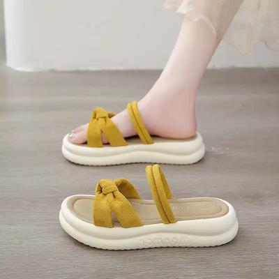 Женская обувь – Сандалии