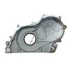 Передний сальник коленвала двигателя BMW B38 (Крышка ГРМ) - Часть №. 11148512597