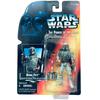 Hasbro Japan Co., Ltd. Звездные войны Базовая фигурка Боба Фетт