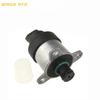 0928400712  Fuel Injection Pump Regulator Metering Control Valve Actuator For CUMMINS DAF NEF TATA VOLKSWAGEN