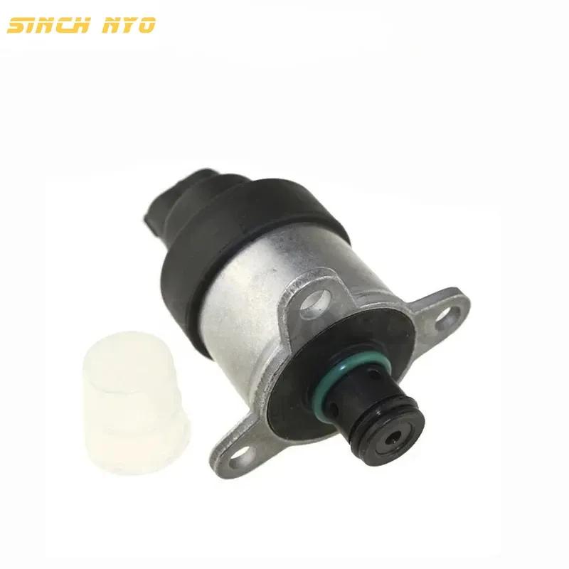 0928400712 Fuel Injection Pump Regulator Metering Control Valve Actuator For CUMMINS DAF NEF TATA VOLKSWAGEN