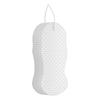 1/2/4Pcs Body Scrubber with Lanyard Design 3D Ultra Soft Exfoliating Bath Sponge Adult Bath Scrubbing Tool