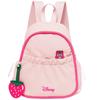Disney Strawberry Bear High-Value Versatile Casual Backpack Women backpack Strawberry-Pink DHF62510