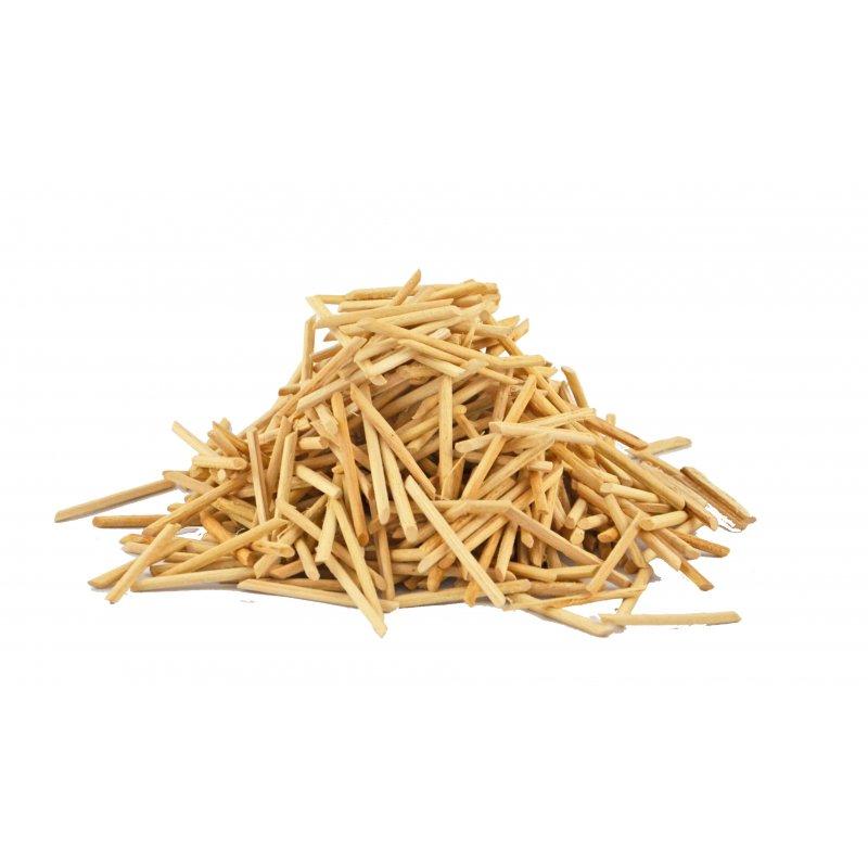 Szpilki Cięte 5,5-6 Cm 100G