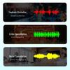 Huido Conference Audio Video Processor (CN version)