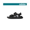 Adidas Детские сандалии Alta Swim C Gv7802