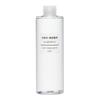 MUJI Lotion for Sensitive Refreshing Large 400ml Skin, Type, Capacity, 44294000, (x 1)