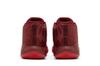 Мужские кроссовки Puma LaMelo Ball MB.01 Team Intense Red Intense Red/For All Time Red/Carnation Pink