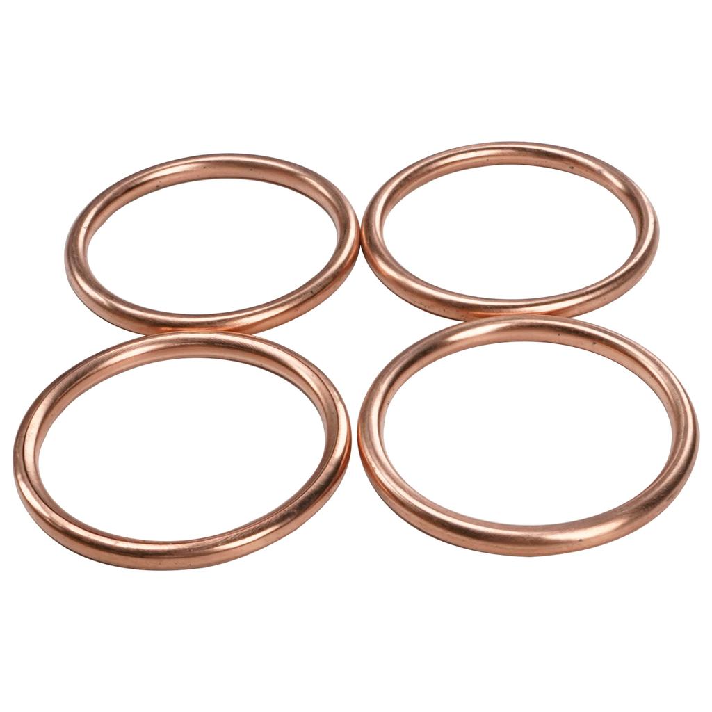 Motorcycle Cylinder Engine Cover Gasket Kits For Kawasaki VN1500 Vulcan 1500 96-99 VN-15 88-99 Vulcan 88 87-95