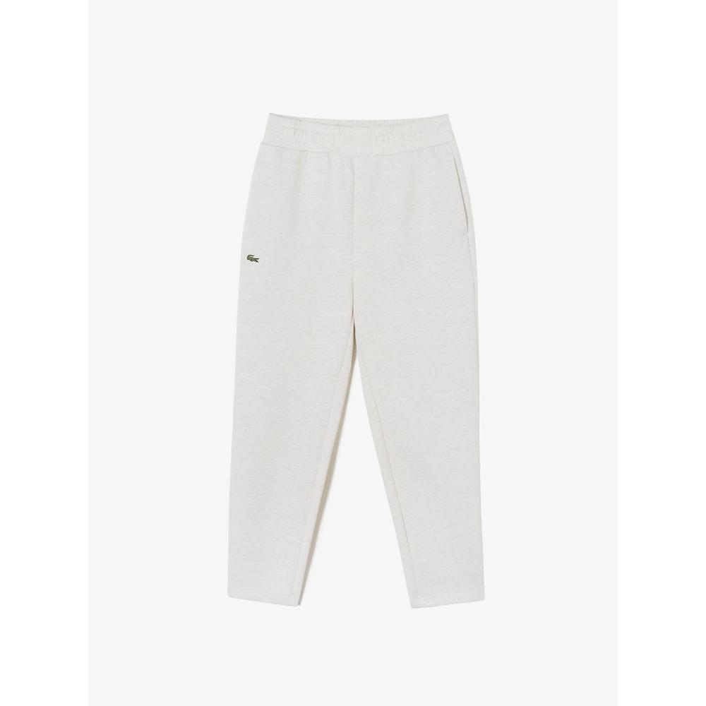 Lacoste Женские спортивные штаны S Technical S Xh786e 54nf Buq q2nXh786e 54nfBuq