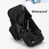 Sports Armband Running Phone Holder Waterproof Phones Arm Bag High Quality Jogging Bags  Universal