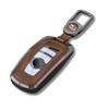[KeiSquare] Чехол для смарт-ключа BMW, крышка для ключа для BMW 1 2 3 4 5