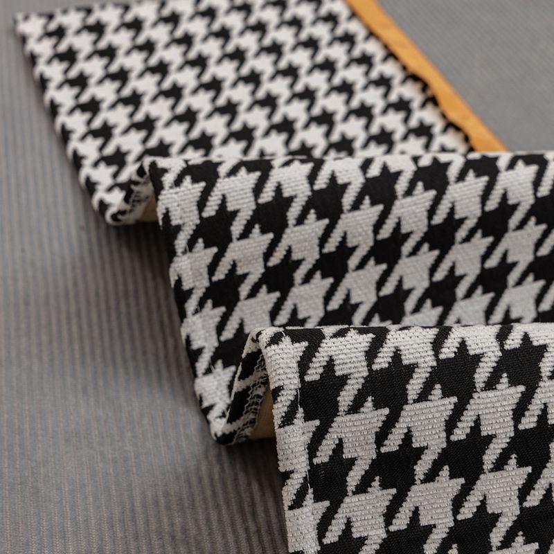 Подушка для дивана «Тысяча птиц», Универсальный вельветовый нескользящий чехол для дивана на четыре сезона, Подушка для сиденья в скандинавском стиле