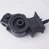 AB396038JB AB396038AG Алюминиевый передний кронштейн двигателя R для Ford Ranger T6 T7 Mazda BT50 2.2L 11-16
