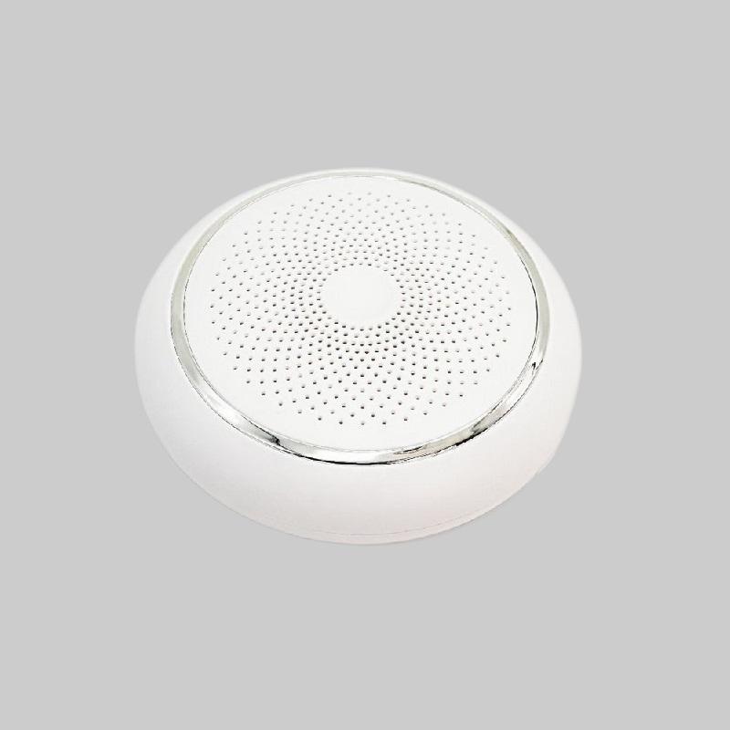 Холодильник Дезодоратор Очистка воздуха Шкаф для обуви Озоновый стерилизатор Автомобильный дом двойного назначения