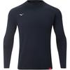 Mizuno Футболка ESSENTIAL Series Мужская 32MAB544