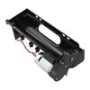 Комплект двигателя основной щетки для Eufy 30C Max 11S Max G30 Для Robovac 15C Max Пылесос Бытовые принадлежности Инструменты для уборки Замена