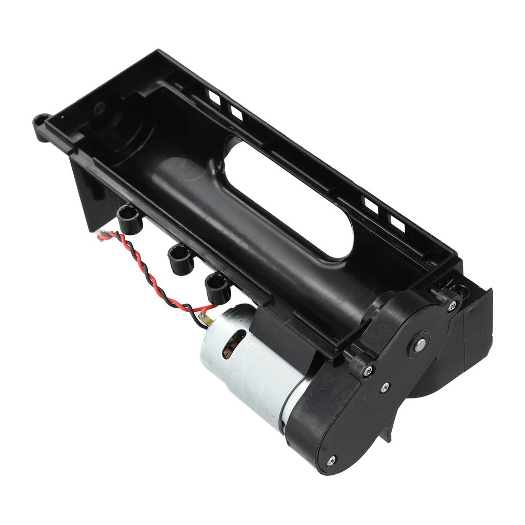 Комплект двигателя основной щетки для Eufy 30C Max 11S Max G30 Для Robovac 15C Max Пылесос Бытовые принадлежности Инструменты для уборки Замена