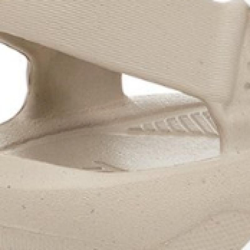 Teva Легкие мужские водные сандалии Hurricane Drift Stvm2314073 Frg