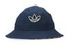 adidas Панама Originals Унисекс Темно-синий GN2255