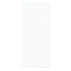 0.3mm Arc Edge Anti-explosion Tempered Glass Phone Screen Protector Film Guard for Nokia G50