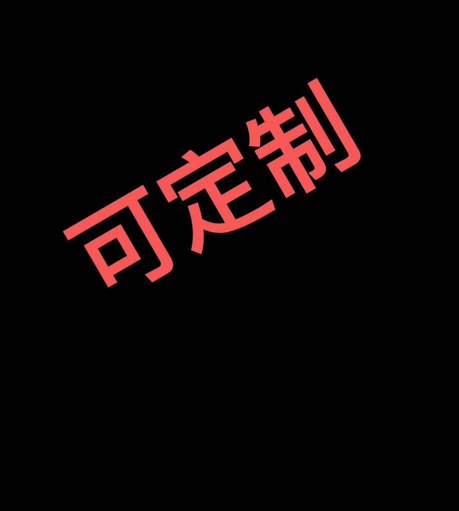 Сетчатые дышащие осенне-зимние модные кроссовки для бега, мужская повседневная спортивная обувь