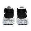 Nike Kd 13 Ep 'Черный' CI9949-001