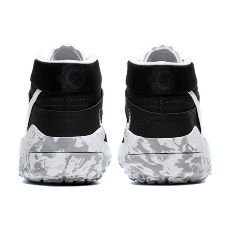 Nike Kd 13 Ep 'Черный' CI9949-001