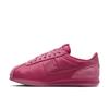 W Cortez Wim6034 600sWtbt Rshmrn