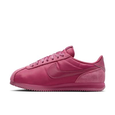 W Cortez Wim6034 600sWtbt Rshmrn