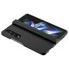 Чехол для мобильного телефона с защитой от падения Fold4 для Samsung Galaxy Z Fold4 5g Fold 4 Fold3 Fold 3 Zfold4, складные чехлы с защитой от падения