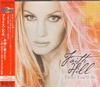 CD FAITH HILL - There You'll Be WPCR22025 Warner Bros. Re 2003 Japan ObiRock Used