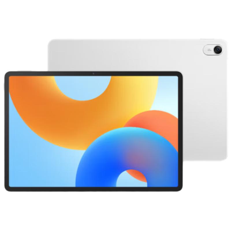 HUAWEI MatePad 11.5 2024 Edition (CN version)