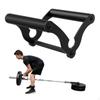Landmine Barbell Handle Hand Grip Gym Training Workout Fitness Core