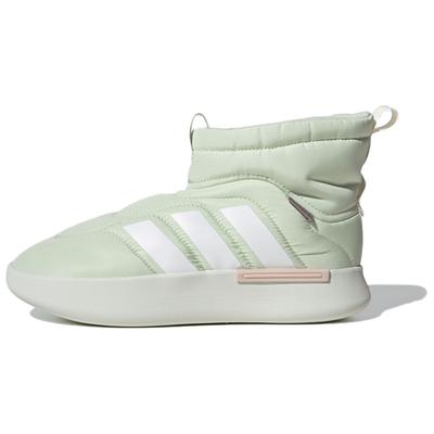 Adipuff Унисекс JP7746