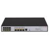 H3C S5130V2-12S-HPWR-LI Enterprise POE Network Switch