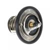 Engine Coolant Thermostat 21200EA000, 21200-6N210 for NISSAN ALTIMA FRONTIER MURANO NP300 NP300 FRONTIER PATHFINDER ROGUE