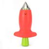 Strawberry Digging Tool Strawberry Pedicle Remover Fruit Pedicle Remover Core Digger