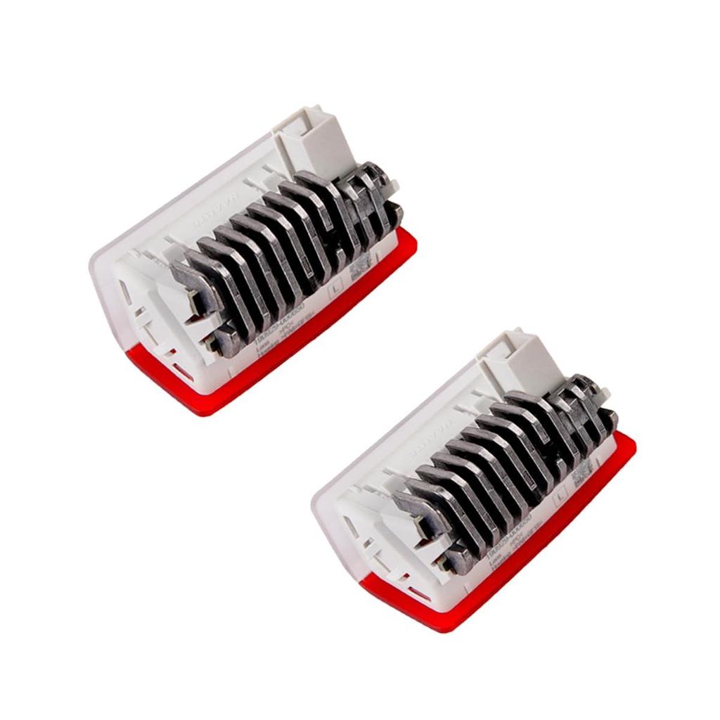 Светодиодная лампа подсветки двери с логотипом, не выцветающая подсветка приветствия, лампа двери с логотипом, лампа подсветки для автомобиля