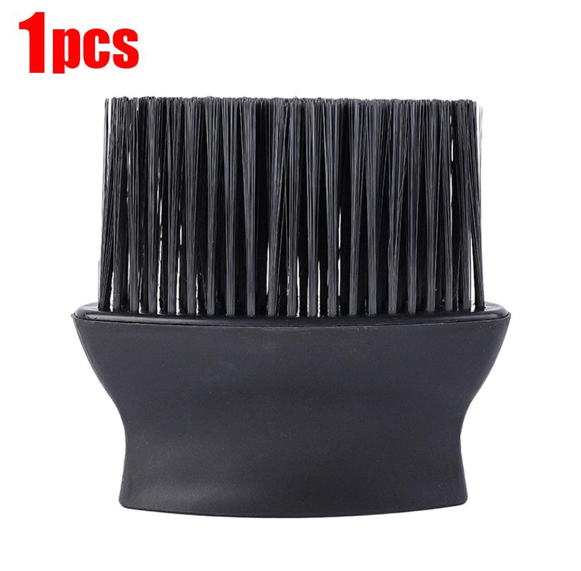 1/2 шт. Щетка для чистки деталей салона автомобиля, воздухозаборник, щетки для подметания пыли, щетки для домашнего офиса, инструменты для уборки пыли, аксессуары