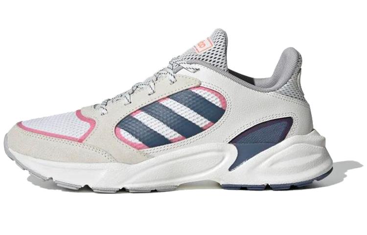 adidas Женские 90-е Valasion 'Tech Ink' Женские EE9907