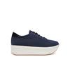 Vagabond Shoemakers Sneakers Casey 5330-080-67 Blue