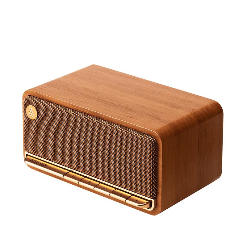 Edifier Портативная Bluetooth-колонка M230 Retro (Китайская версия)