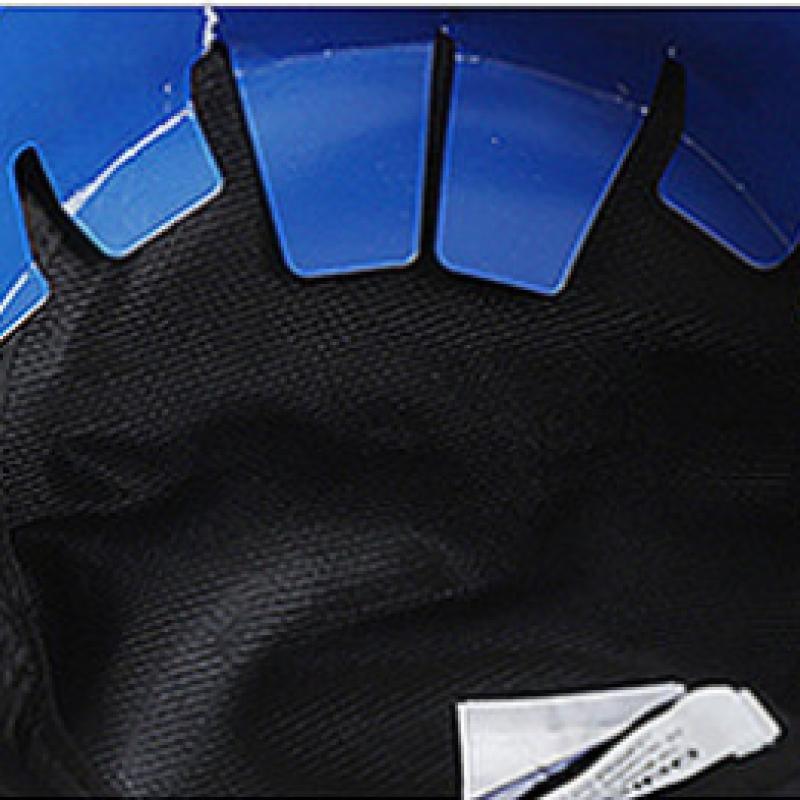 Adidas Банджи-шляпа Aj8995 Adicolor Bucket Hat