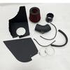 Комплекты системы фильтрации воздухозаборника Cold Shield Для BMW F90 G30 G31 B58 540i 3.0T 2017-2020