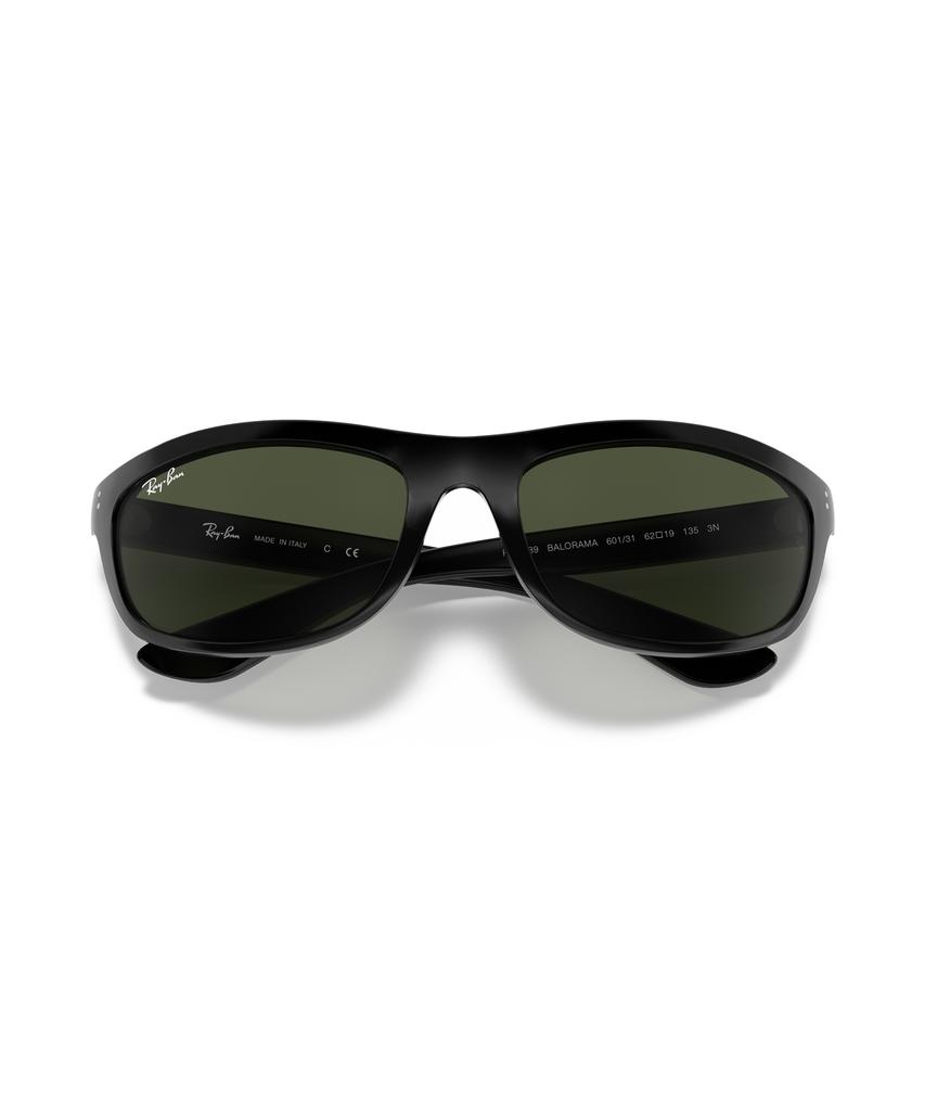 Leibaen Balorama Sunglasses - 601/31 / 0Rb408960131