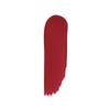 Gucci Transfer Proof Matte Liquid Lipstick 0.21 Oz 6.5 Ml 509   Rosso Ancora The Iconic Red