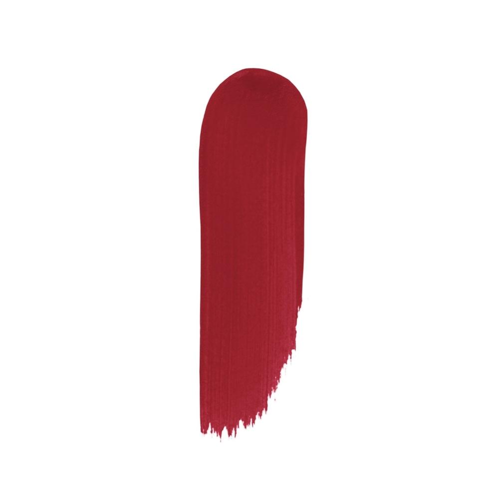 Gucci Transfer Proof Matte Liquid Lipstick 0.21 Oz 6.5 Ml 509   Rosso Ancora The Iconic Red