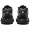 SALOMON XT-Whisper Черный Асфальт Кислотный Лайм Унисекс Кроссовки L49230300